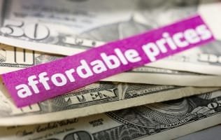 Affordable Excellence