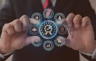 Comprehensive Offering