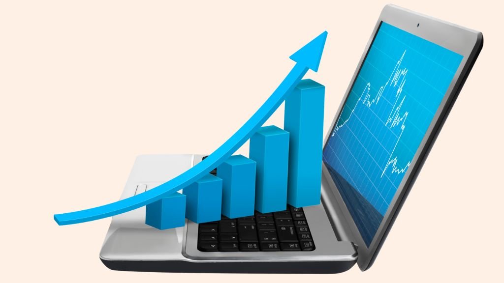 Benefits of Hiring Professional Content Writing Services in Delhi