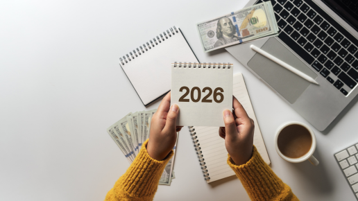 What Should a Full-Service Digital Agency Offer in 2026