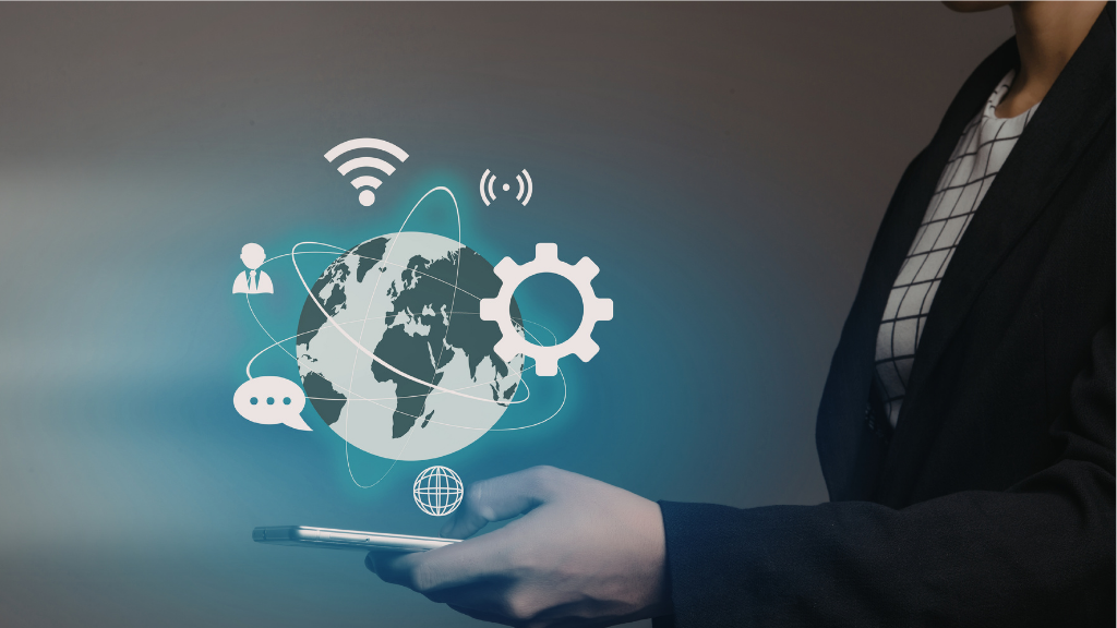 Why Marketing Integration Matters More Than Ever